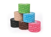 SISSEL®EPIFLOW_Kinesiology_Tape_-_paket